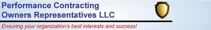 Your Company Logo Here